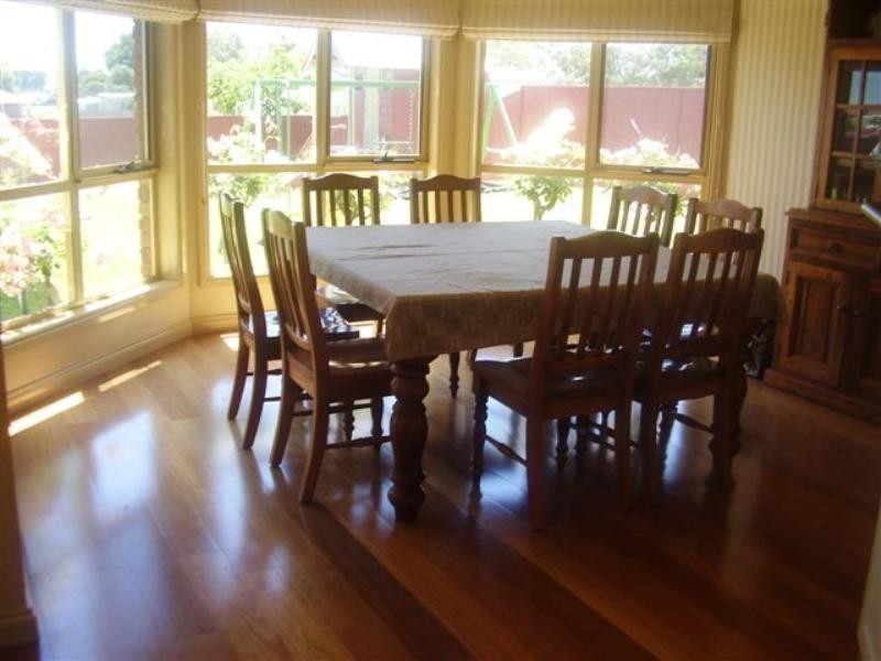 42 Clarke Street, Koroit VIC 3282