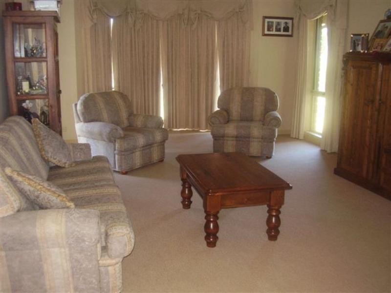 42 Clarke Street, Koroit VIC 3282