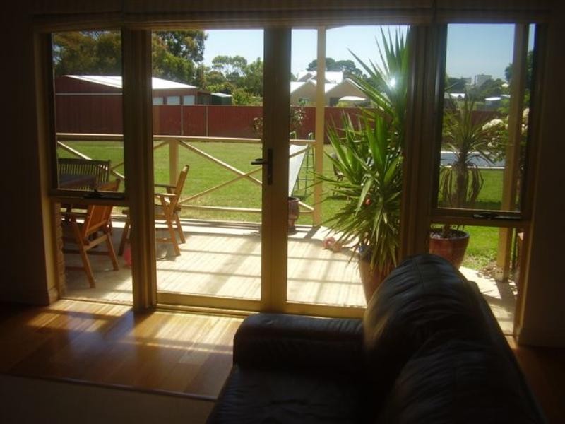 42 Clarke Street, Koroit VIC 3282