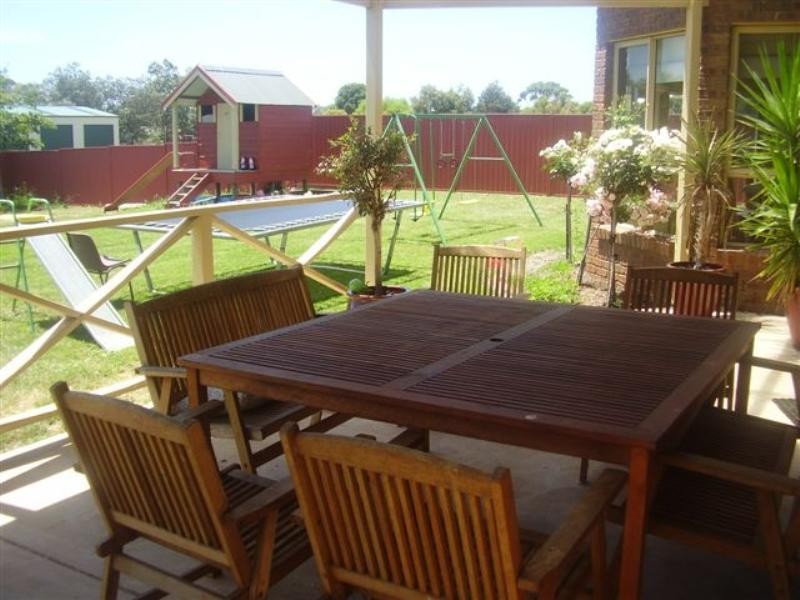 42 Clarke Street, Koroit VIC 3282