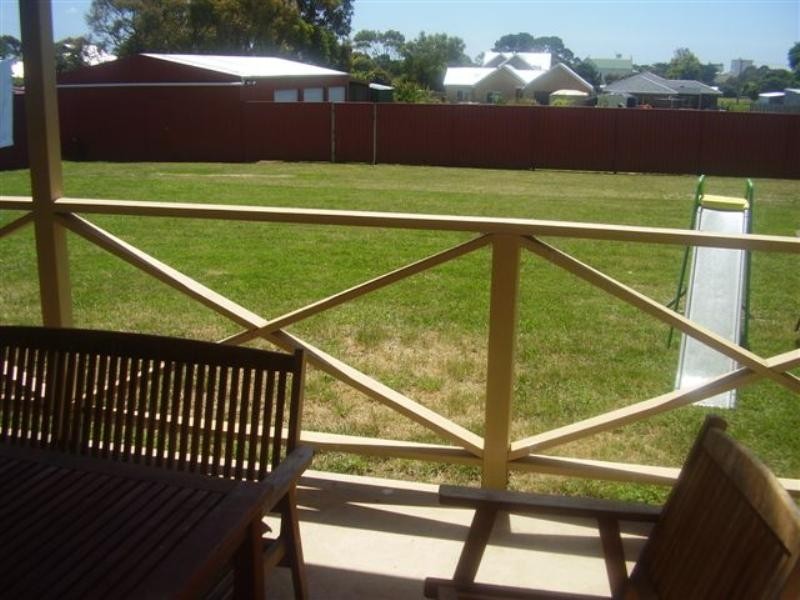 42 Clarke Street, Koroit VIC 3282