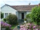 389 Raglan Parade, Warrnambool VIC 3280