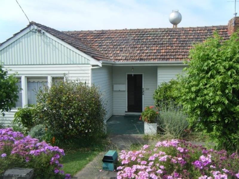 389 Raglan Parade, Warrnambool VIC 3280