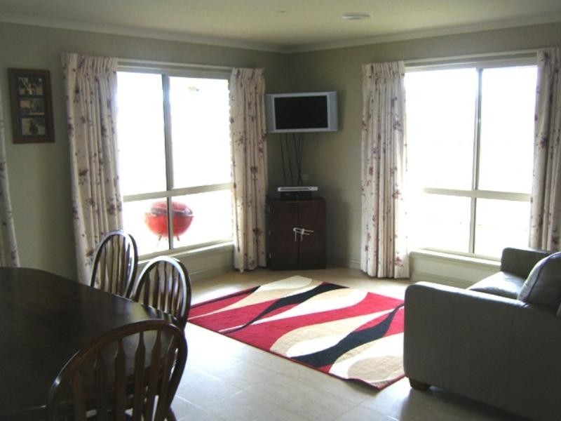 3 Lucy Court, Warrnambool VIC 3280