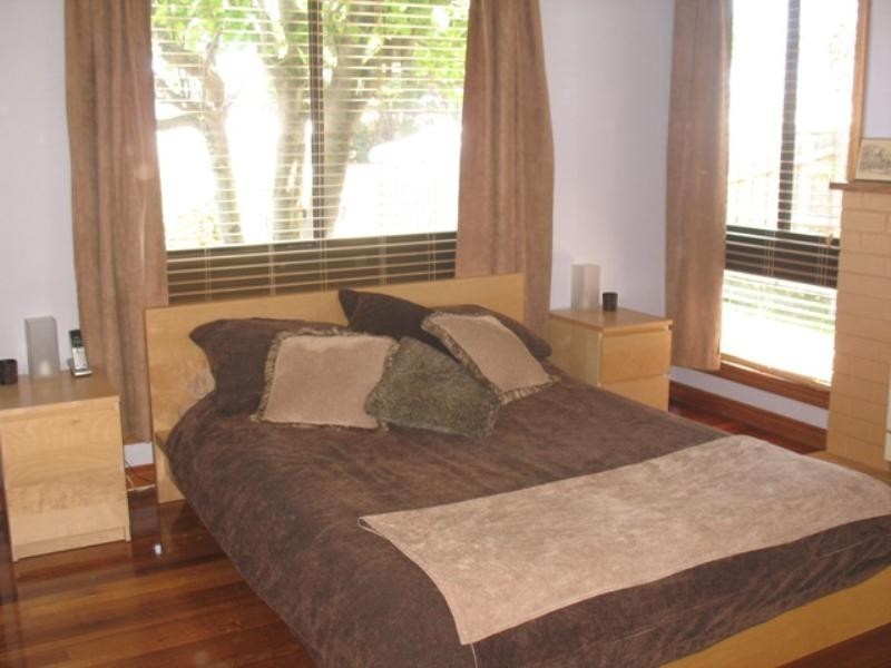 942 Raglan Parade, Warrnambool VIC 3280