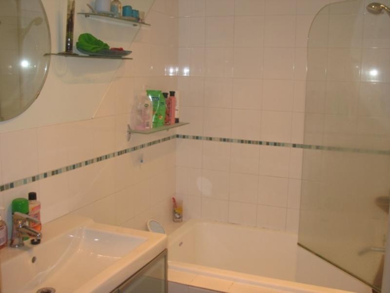 942 Raglan Parade, Warrnambool VIC 3280