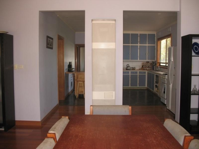 942 Raglan Parade, Warrnambool VIC 3280