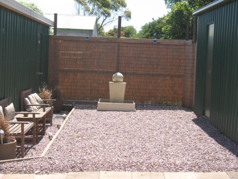 942 Raglan Parade, Warrnambool VIC 3280