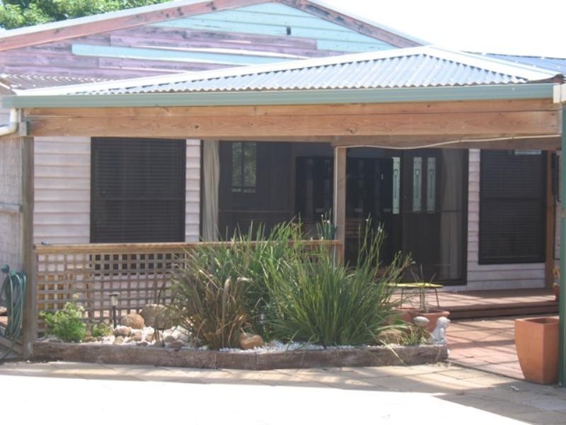 942 Raglan Parade, Warrnambool VIC 3280