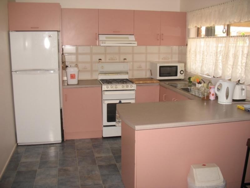 12 McKiernan Road, Warrnambool VIC 3280