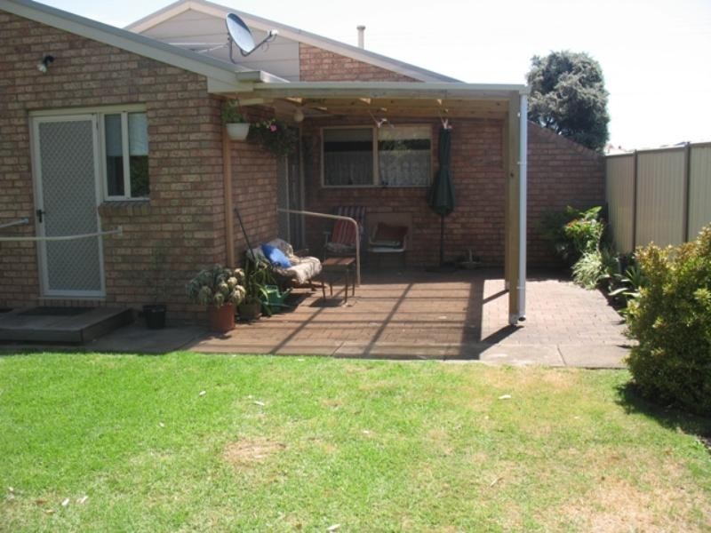 12 McKiernan Road, Warrnambool VIC 3280