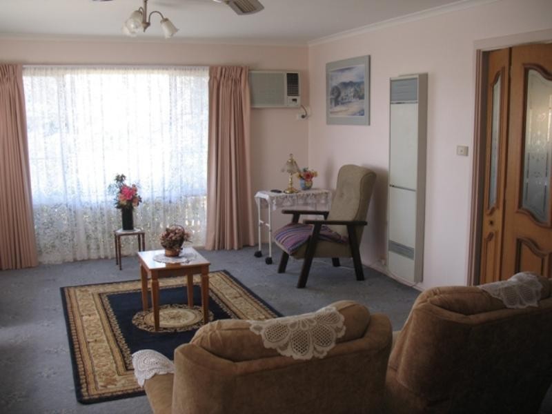 12 McKiernan Road, Warrnambool VIC 3280