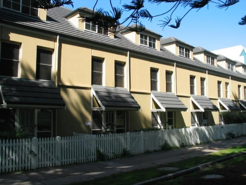 12 Pertobe Road, Warrnambool VIC 3280