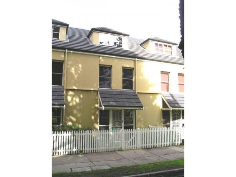 12 Pertobe Road, Warrnambool VIC 3280