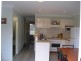 12 Pertobe Road, Warrnambool VIC 3280