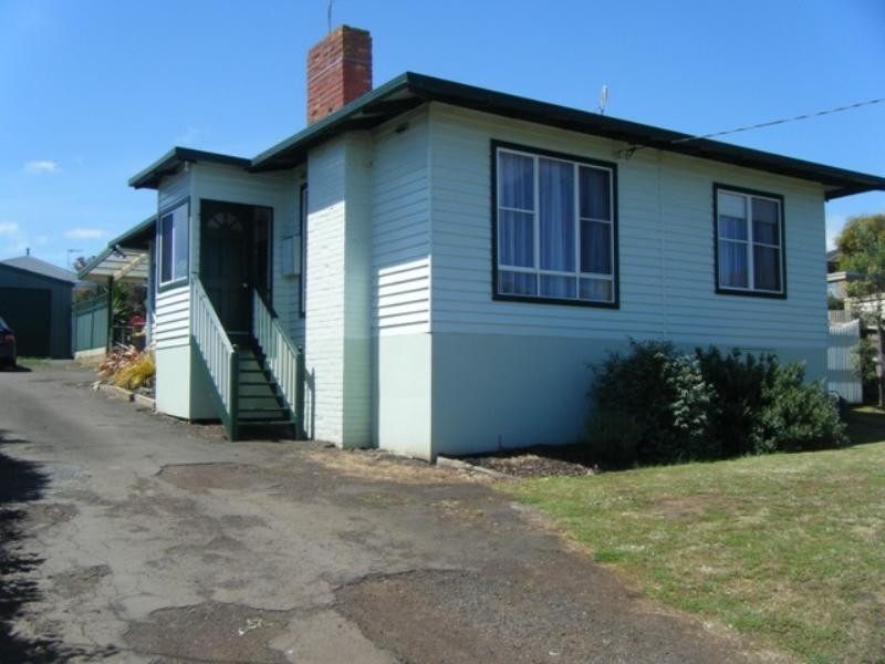 164 Drummond Street, Dennington VIC 3280