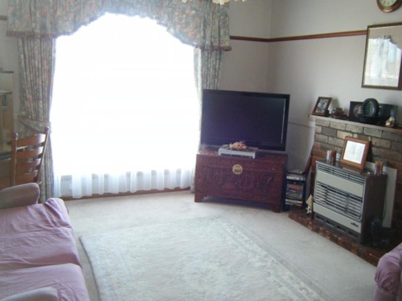 164 Drummond Street, Dennington VIC 3280