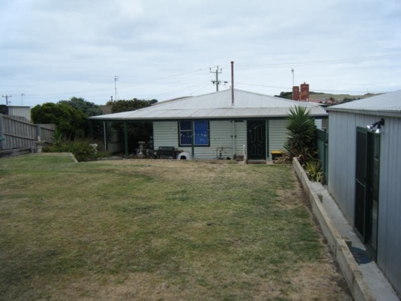 164 Drummond Street, Dennington VIC 3280