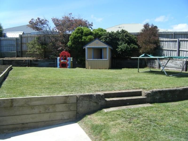 164 Drummond Street, Dennington VIC 3280