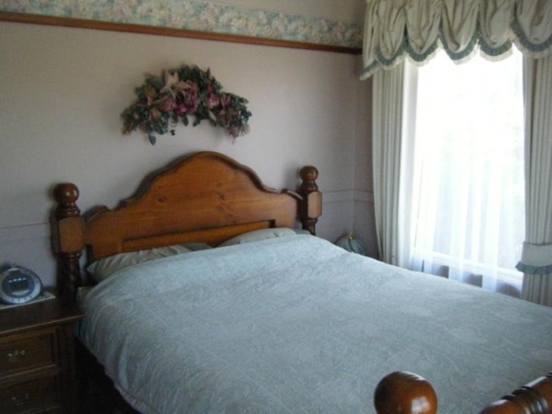 164 Drummond Street, Dennington VIC 3280