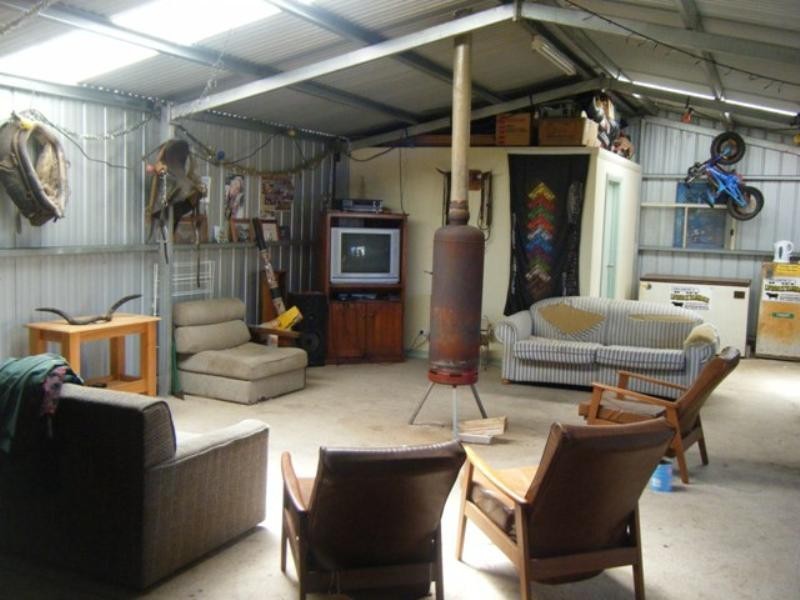 164 Drummond Street, Dennington VIC 3280