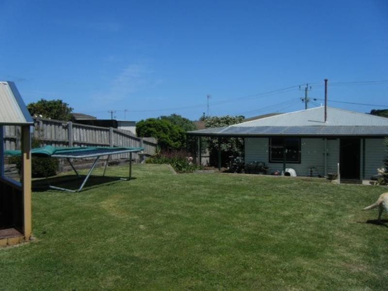 164 Drummond Street, Dennington VIC 3280