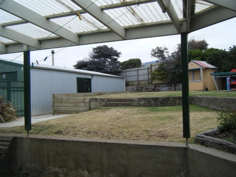 164 Drummond Street, Dennington VIC 3280