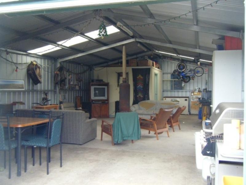 164 Drummond Street, Dennington VIC 3280