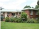 134 Baynes Street, Terang VIC 3264