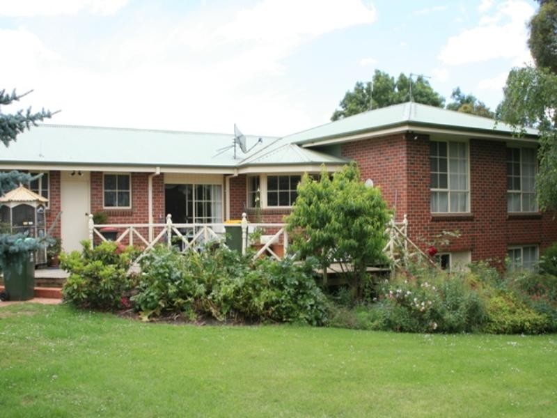 134 Baynes Street, Terang VIC 3264