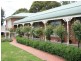 134 Baynes Street, Terang VIC 3264