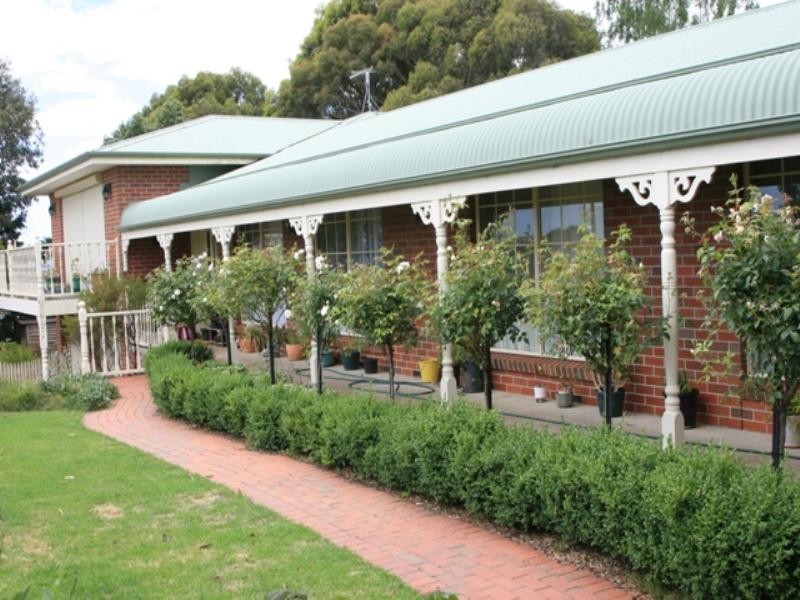 134 Baynes Street, Terang VIC 3264