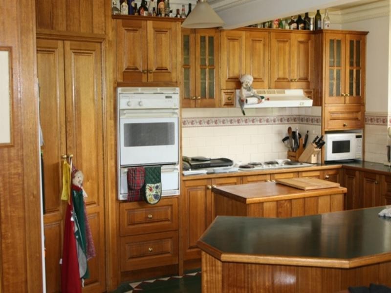 134 Baynes Street, Terang VIC 3264