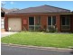 Unit 2/13 Margaret Lane, Warrnambool VIC 3280