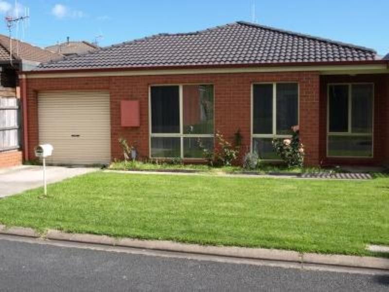 Unit 2/13 Margaret Lane, Warrnambool VIC 3280