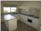 Unit 2/13 Margaret Lane, Warrnambool VIC 3280