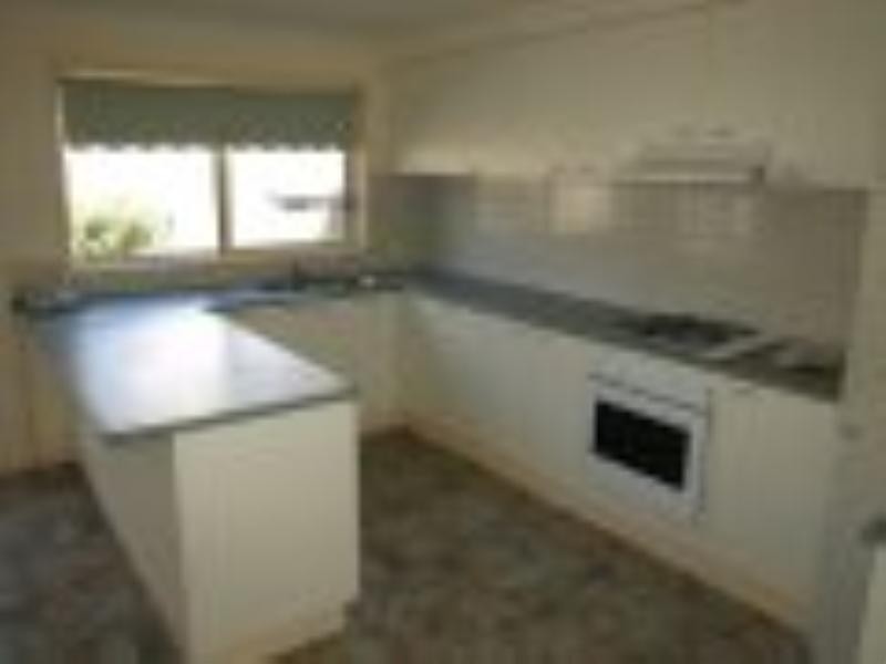Unit 2/13 Margaret Lane, Warrnambool VIC 3280