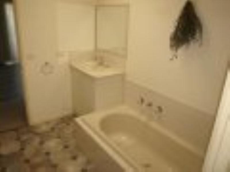 Unit 2/13 Margaret Lane, Warrnambool VIC 3280