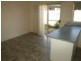 Unit 2/13 Margaret Lane, Warrnambool VIC 3280