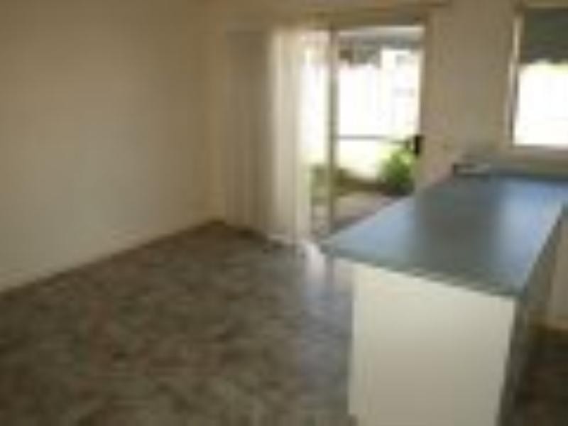 Unit 2/13 Margaret Lane, Warrnambool VIC 3280