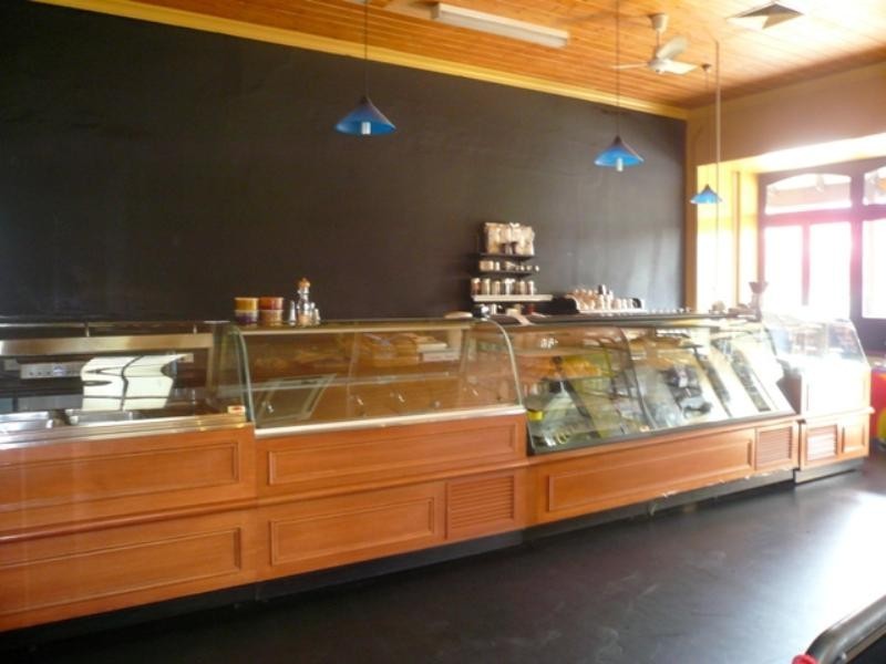 Warrnambool VIC 3280