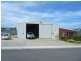 4 Hammond Street, Warrnambool VIC 3280