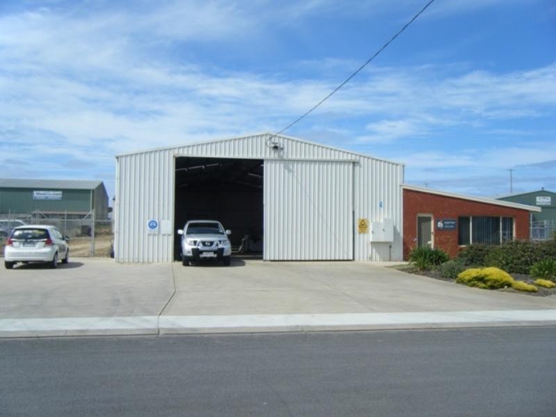 4 Hammond Street, Warrnambool VIC 3280