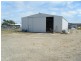 4 Hammond Street, Warrnambool VIC 3280