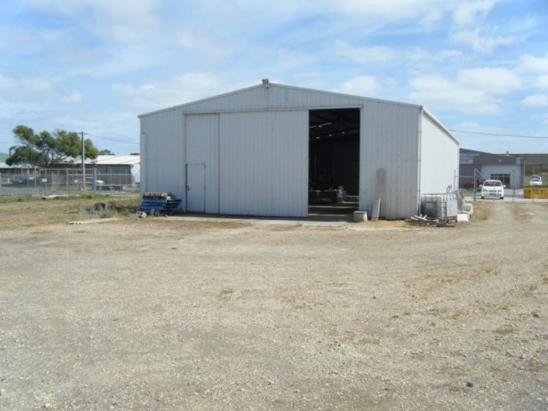 4 Hammond Street, Warrnambool VIC 3280