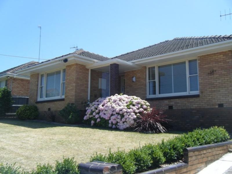 13 Walter Crescent, Warrnambool VIC 3280