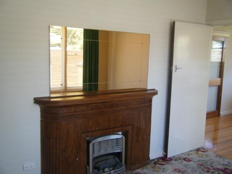 13 Walter Crescent, Warrnambool VIC 3280