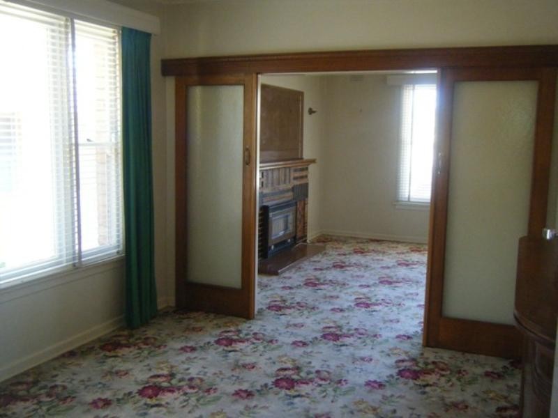 13 Walter Crescent, Warrnambool VIC 3280