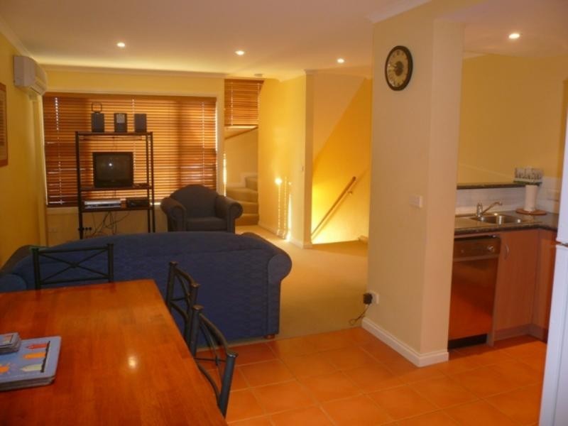 26 Harbour Mews, Warrnambool VIC 3280