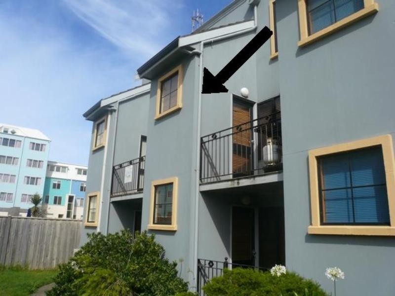 26 Harbour Mews, Warrnambool VIC 3280